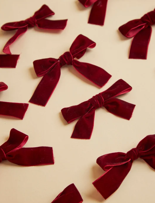 jade collection chausson