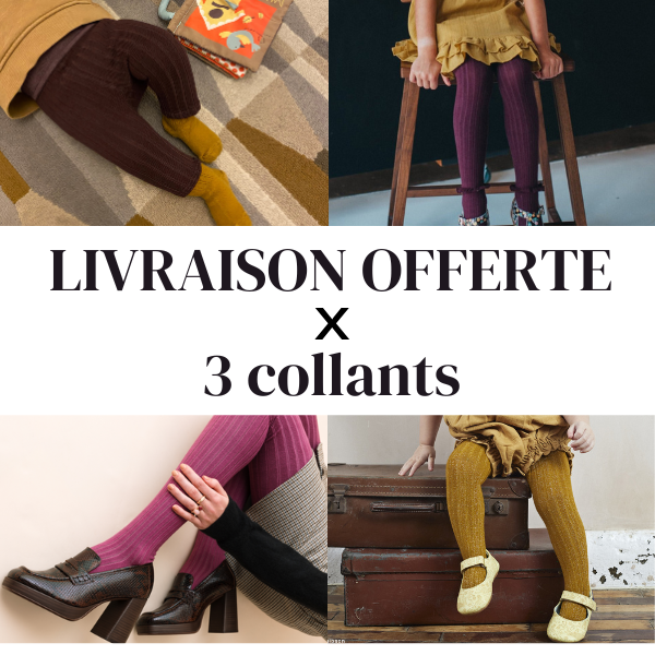 push_offre_collant_halloween