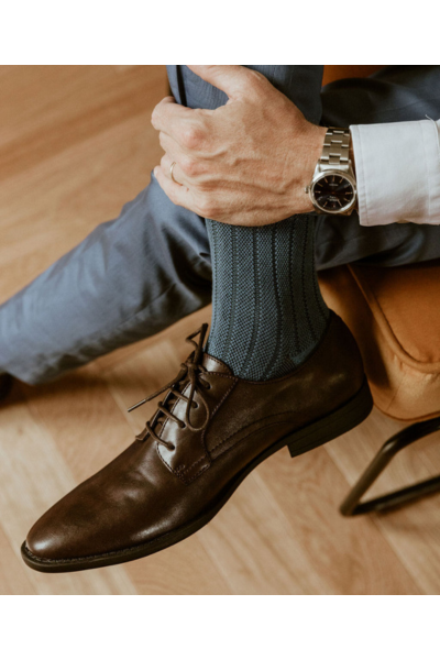 push_chaussettes_retro