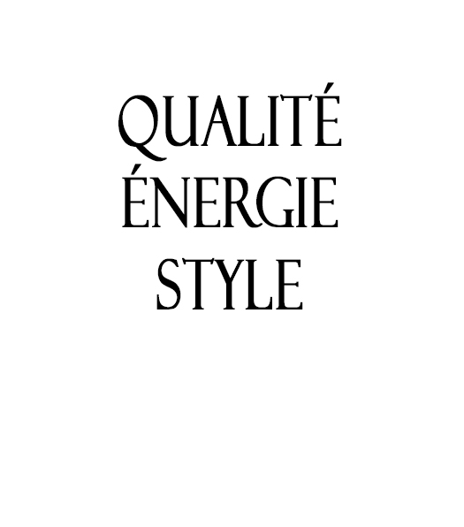 push_collant_dans_chaussette