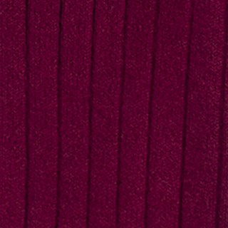 hover_bordeaux_grand_cru